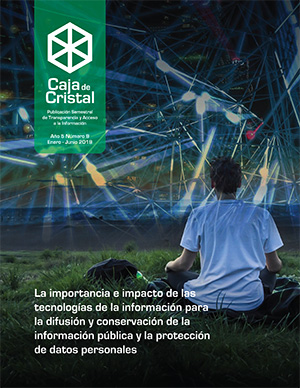 caja_de_cristal_no_9_2019.pdf