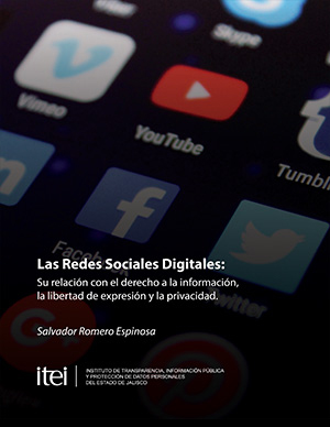 redes_sociales_digitales_sre.pdf