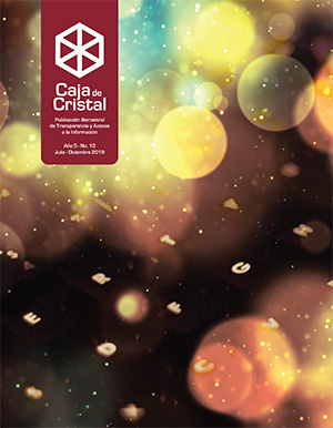 caja_de_cristal_no_10_2019.pdf