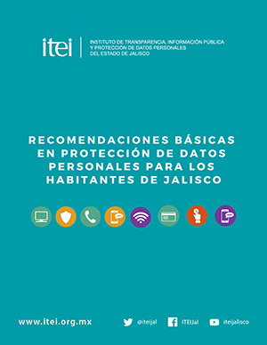 recomendaciones_pdp_2019.pdf