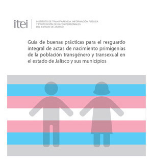 anexo_iii_agp_itei_025_2020resguardo_integral_de_actas_de_nacimiento_primigenias_de_la_poblacion_transgenero_y_transexual_.pdf