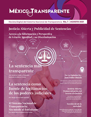 mexicotransparente_1_agosto2021.pdf