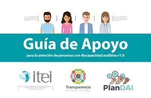 guia_de_apoyo_para_la_atencion_de_personas_con_discapacidad_auditiva_2019.pdf