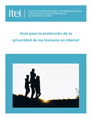 guia_para_la_proteccion_de_la_privacidad_de_menores_en_internet.pdf