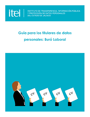 guia_buro_laboral.pdf