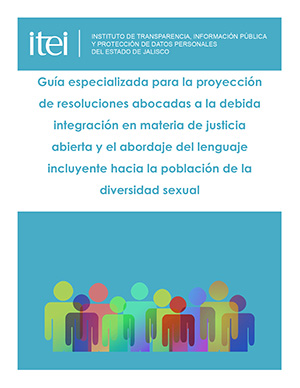 guia_especializada_para_la_proyeccion_de_resoluciones_lenguaje_incluyente.pdf