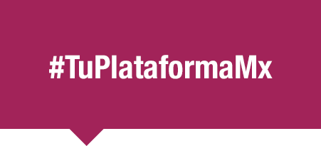 Plataforma Nacional de Transparencia