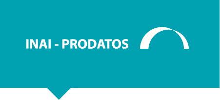 Prodatos